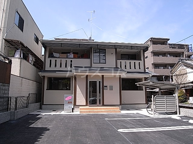 1/20 外観