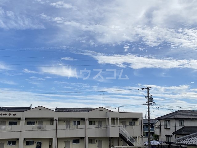 18/30 その他画像
