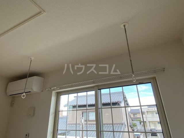 7/30 室内