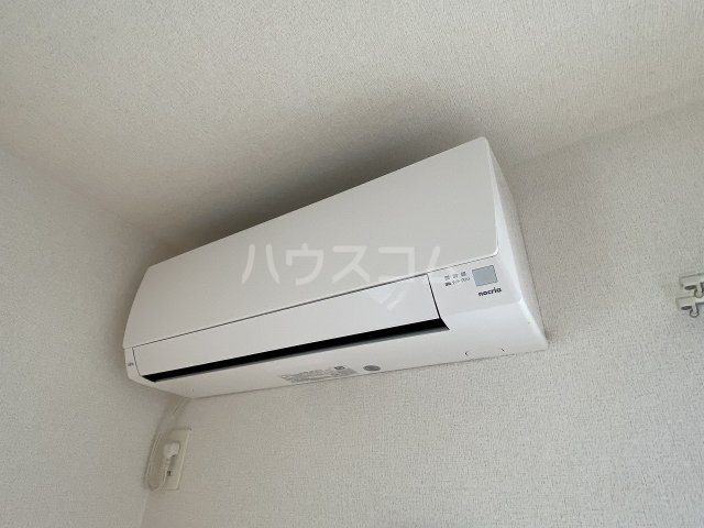 16/30 設備