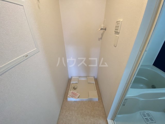 10/30 玄関