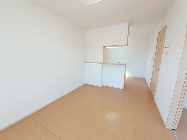 5/25 リビング/ダイニング