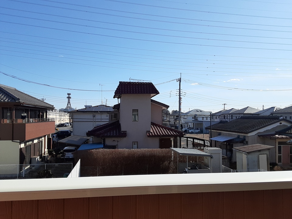 16/27 その他画像