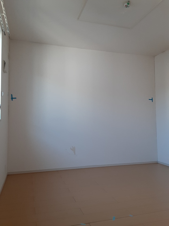 17/27 その他画像