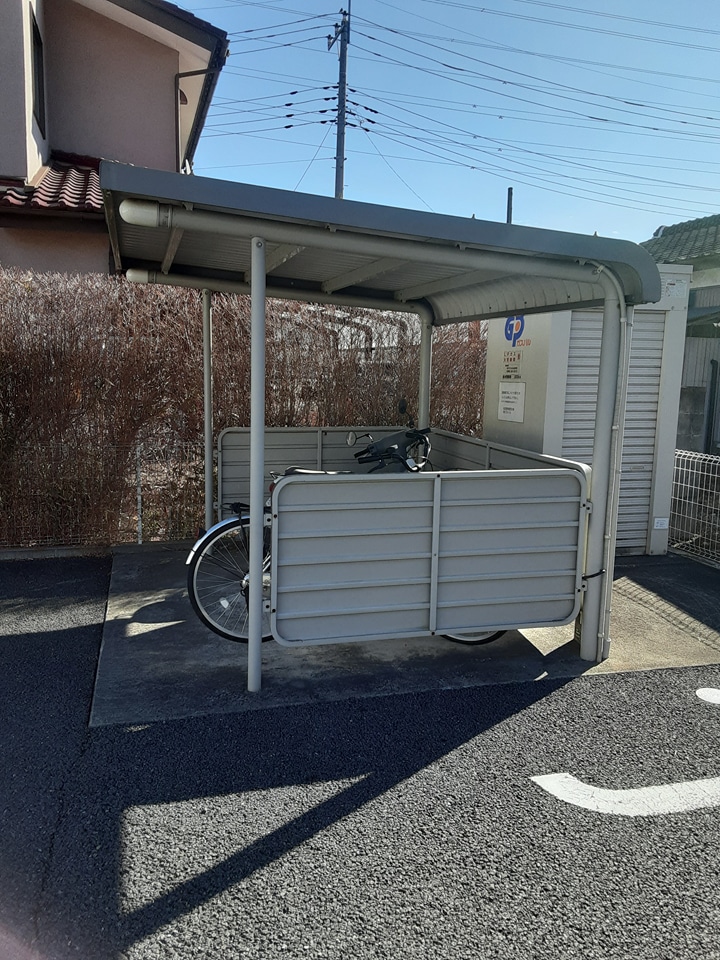 18/27 その他画像