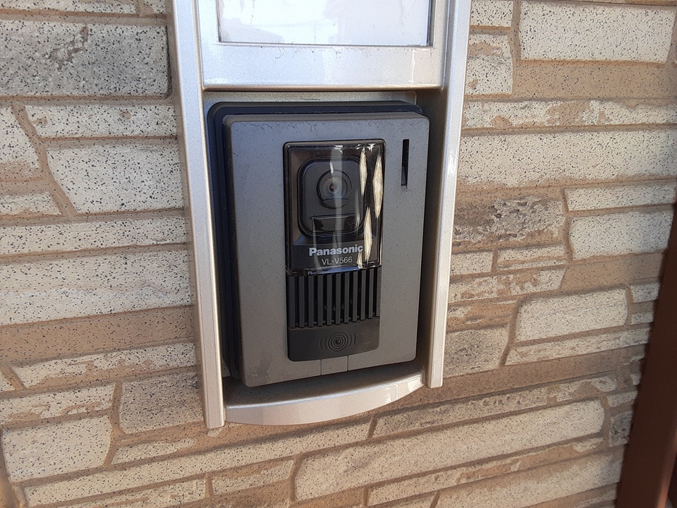 19/27 その他画像