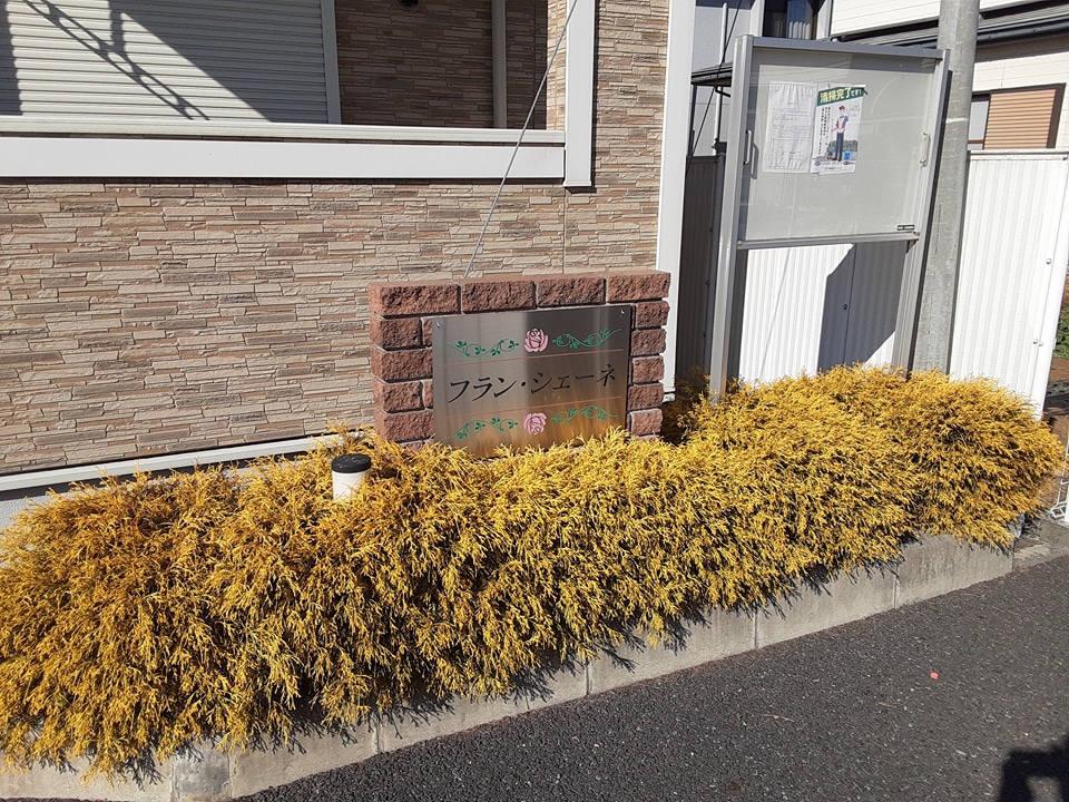 20/27 その他画像