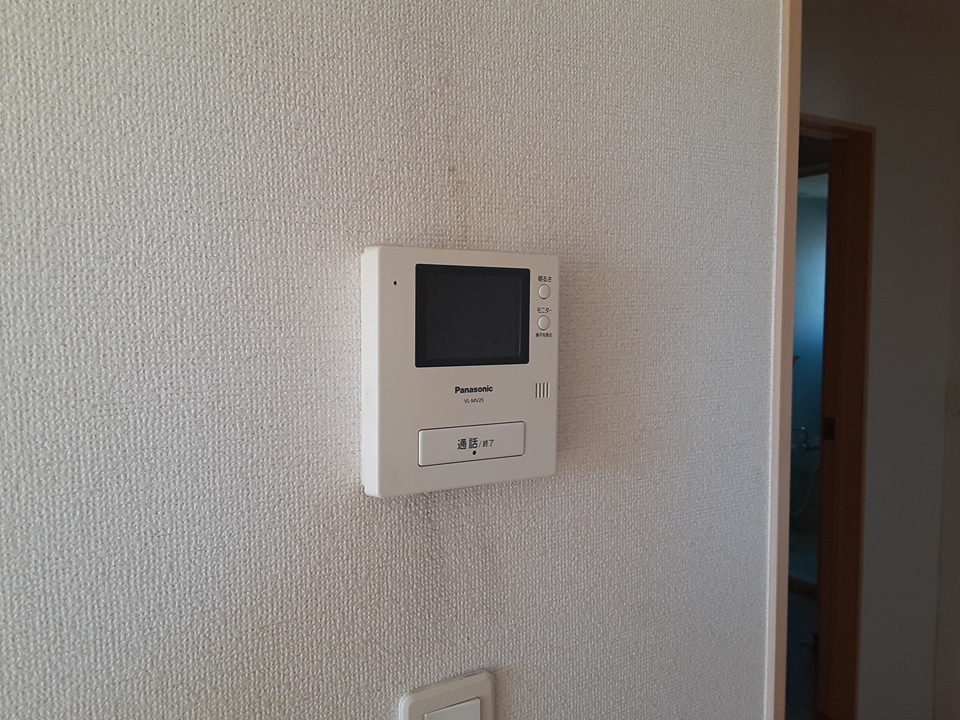 15/27 その他画像