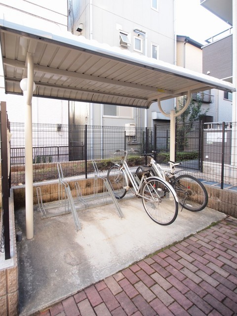 12/22 その他画像