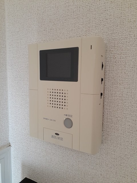 13/22 その他画像