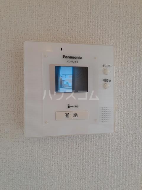 13/22 その他画像