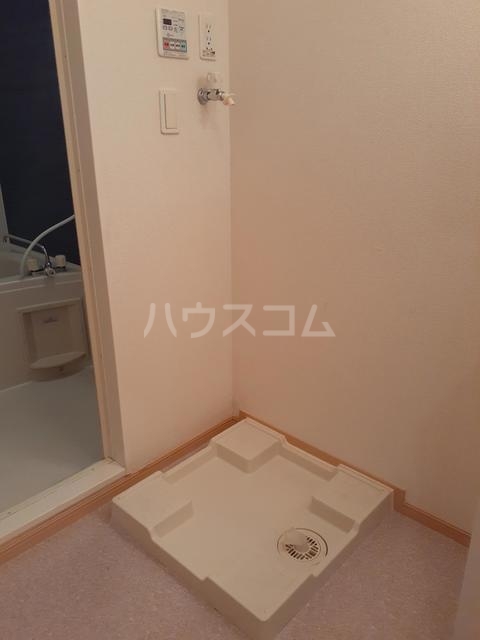 11/22 設備