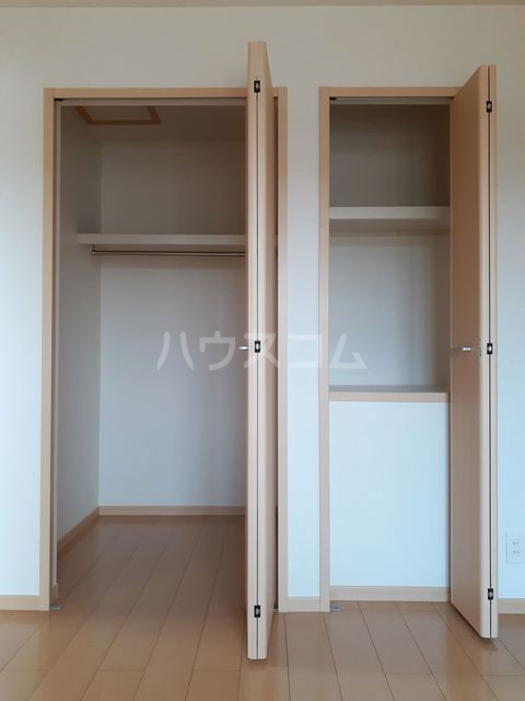 5/22 収納