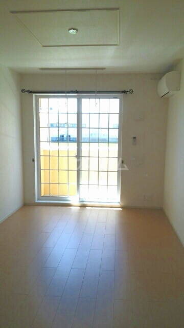 3/21 リビング/ダイニング