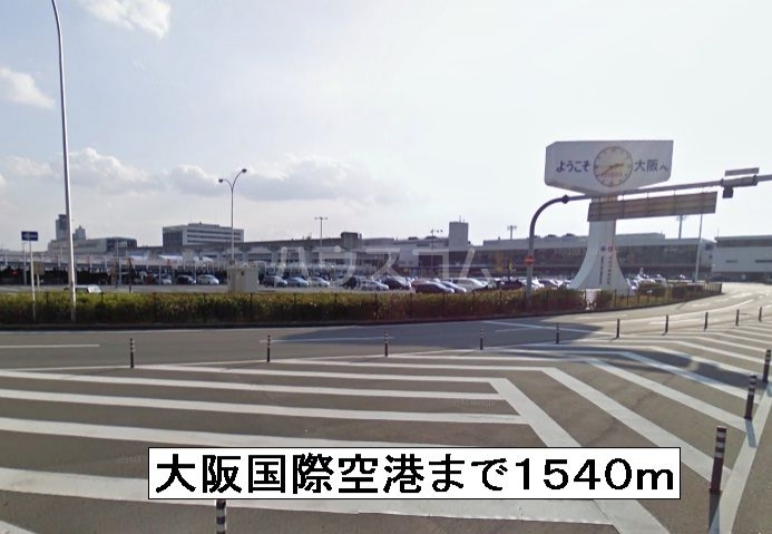 16/26 その他画像