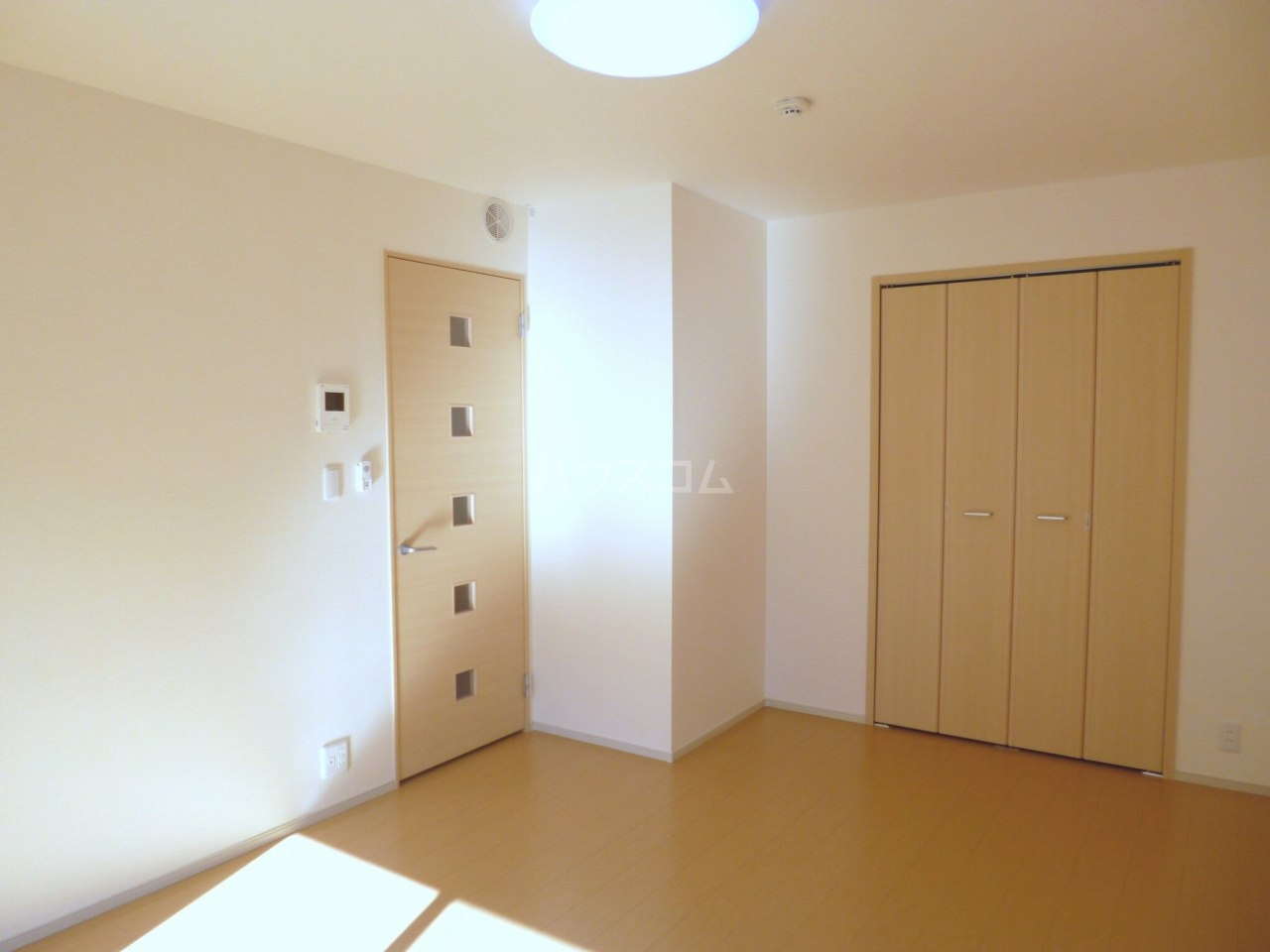 3/26 リビング/ダイニング