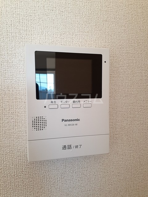 13/21 その他画像