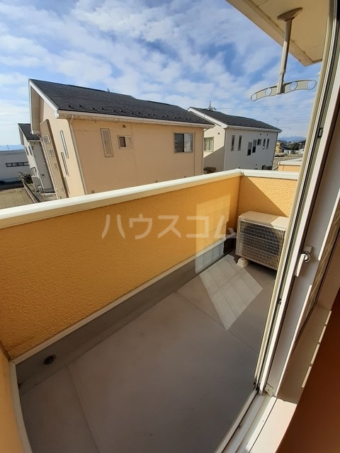 14/21 その他画像