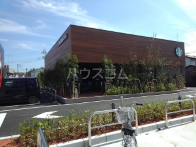 16/27 周辺