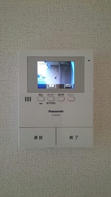 13/21 その他画像