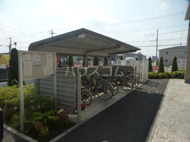 19/29 その他画像