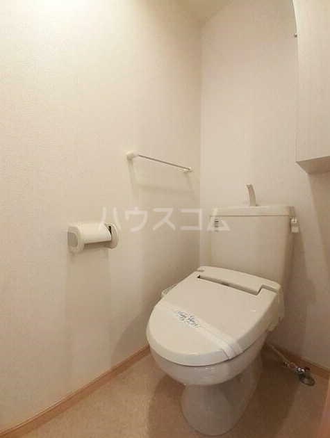 11/27 トイレ