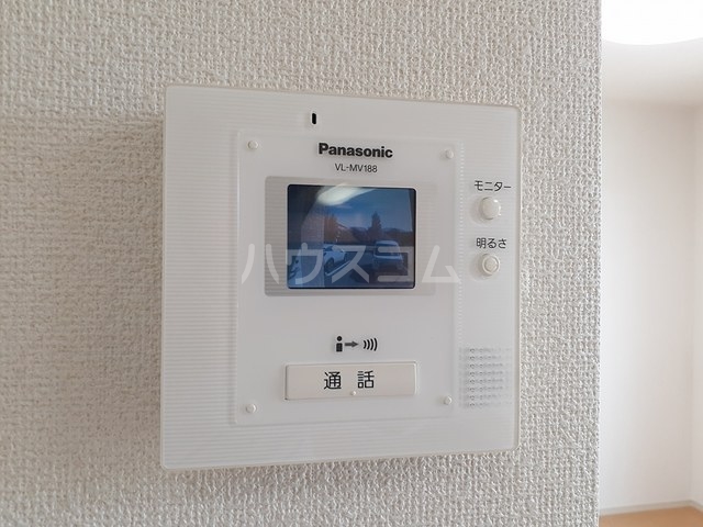 13/21 その他画像