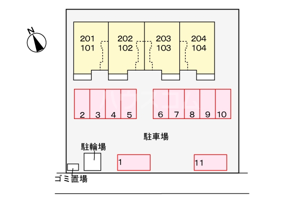 14/21 その他画像
