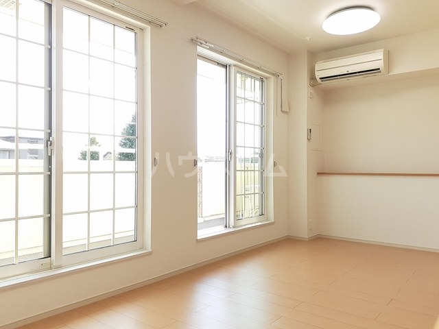 3/21 リビング/ダイニング