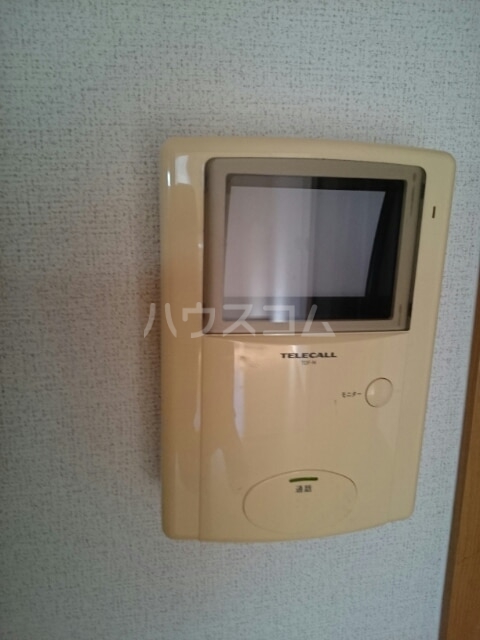 16/27 その他画像