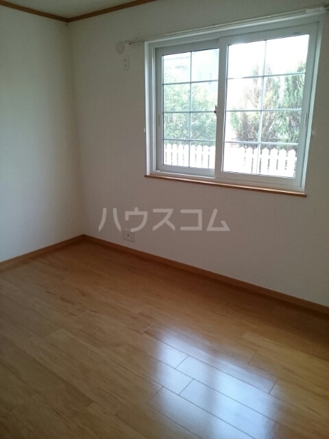 5/27 リビング/ダイニング