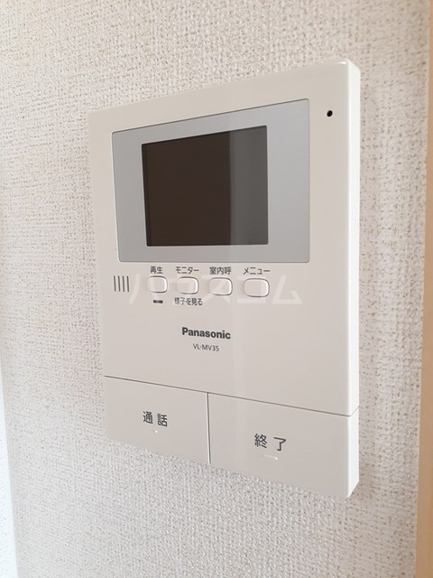 13/27 その他画像