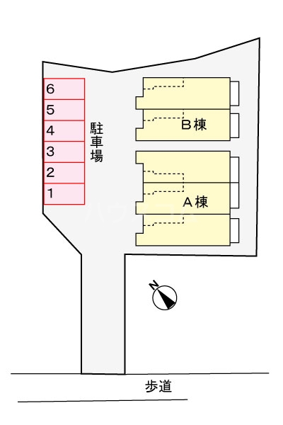 14/27 その他画像