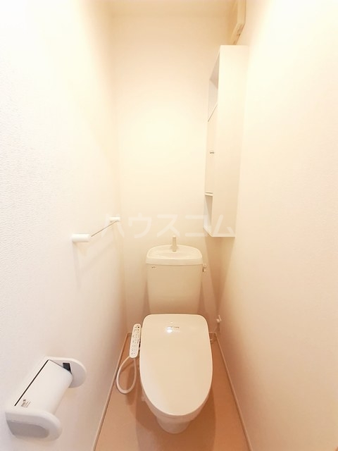 9/27 トイレ