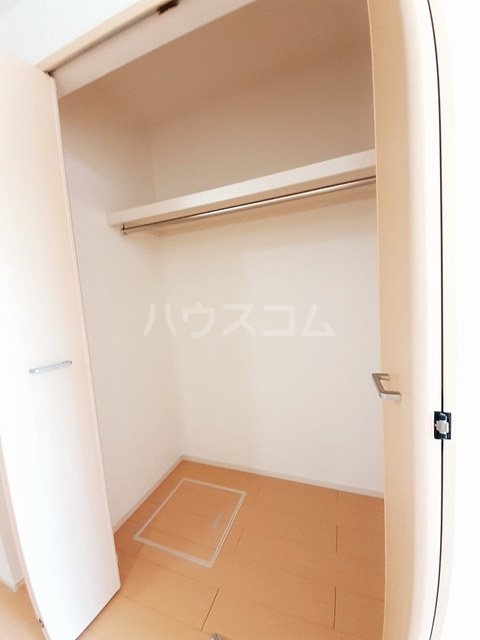 5/27 収納