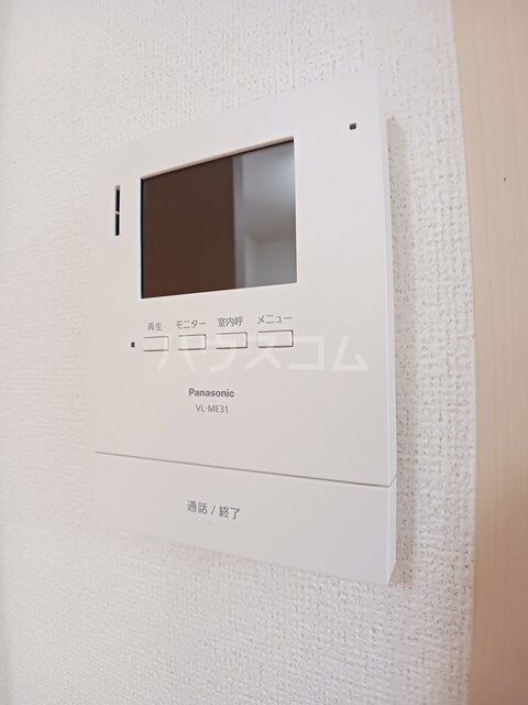 13/27 その他画像