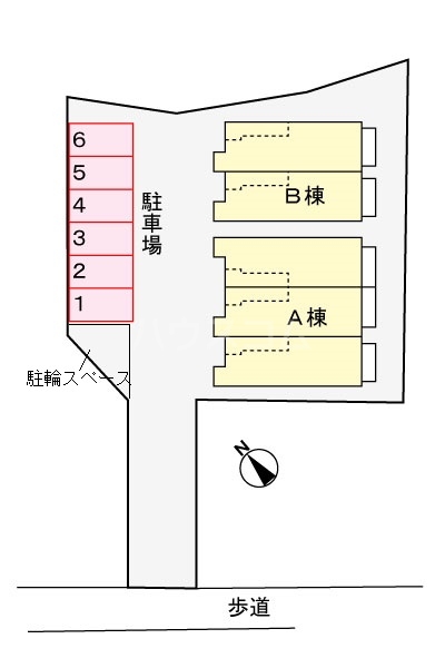 14/27 その他画像