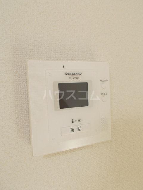 13/21 その他画像