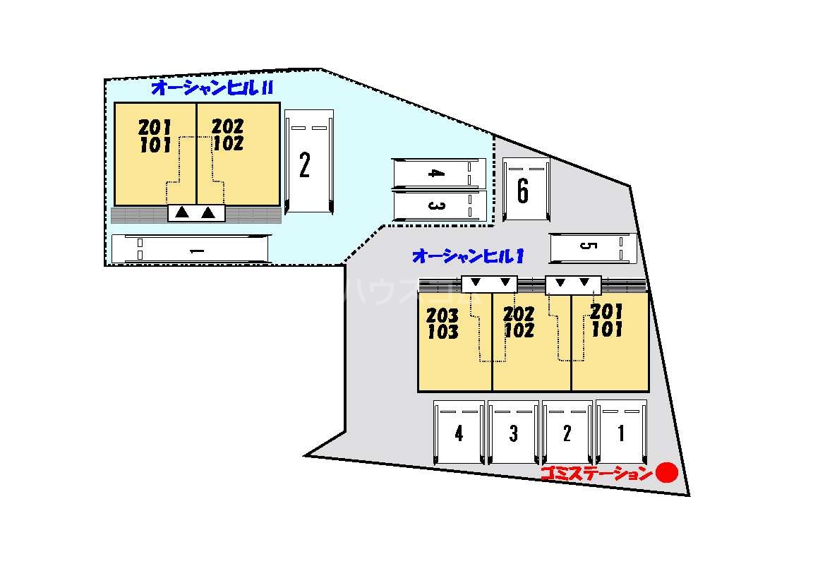 14/21 その他画像