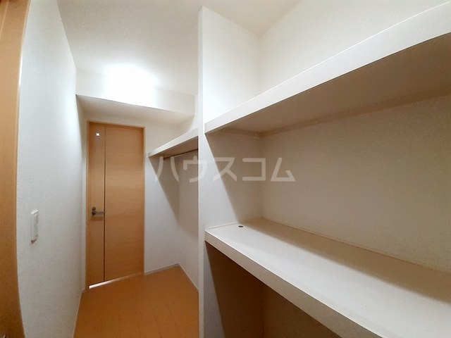 11/30 その他画像