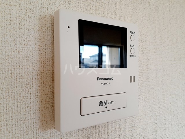 12/30 その他画像