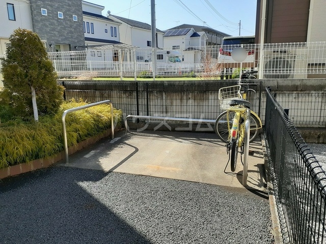 13/30 その他画像