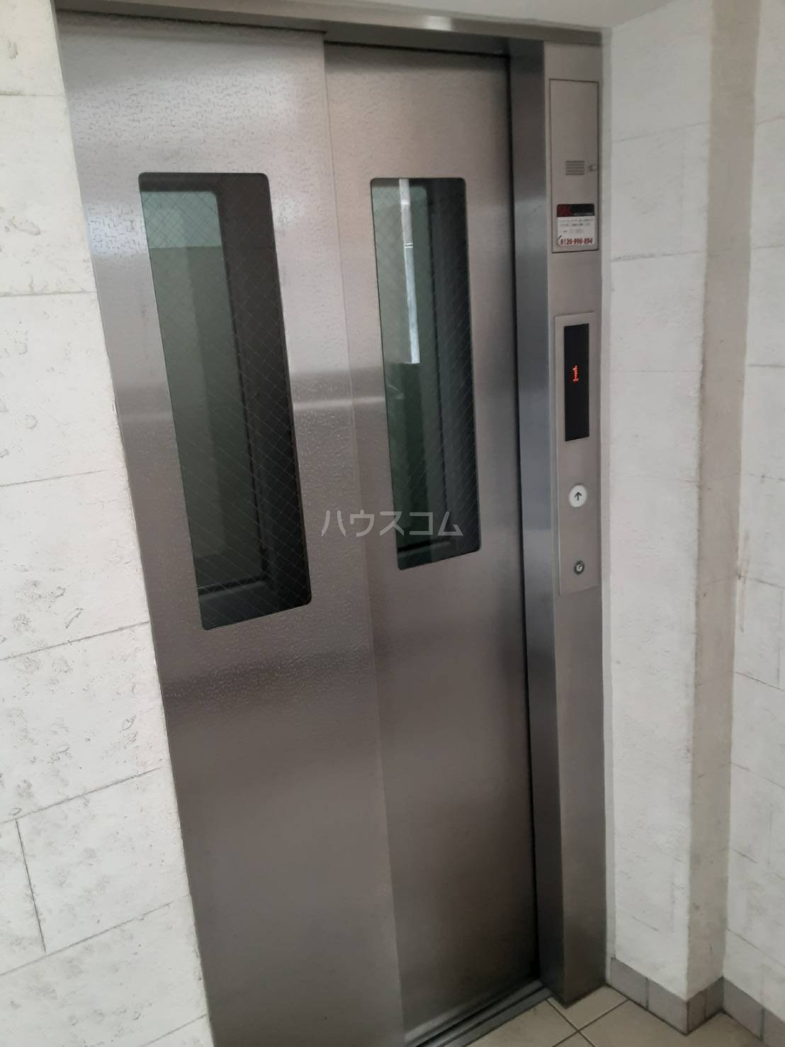 24/30 その他画像