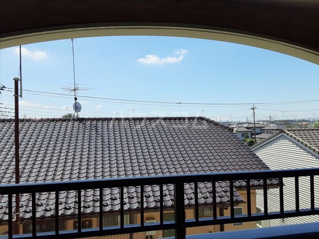 19/28 その他画像