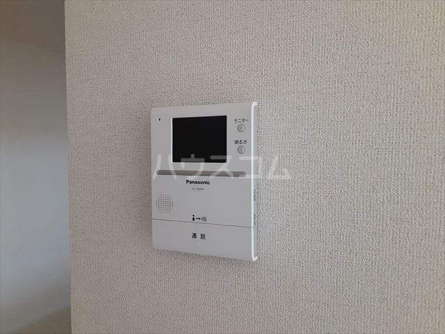 20/28 その他画像