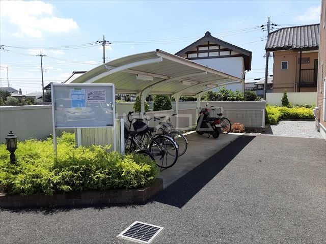 21/28 その他画像