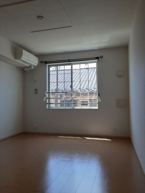 3/28 リビング/ダイニング