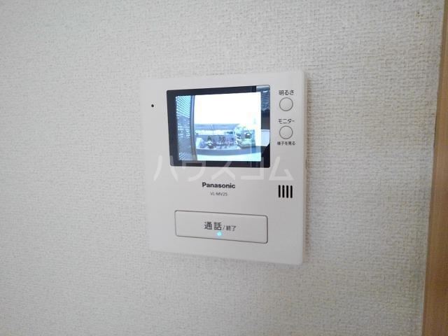 12/23 設備