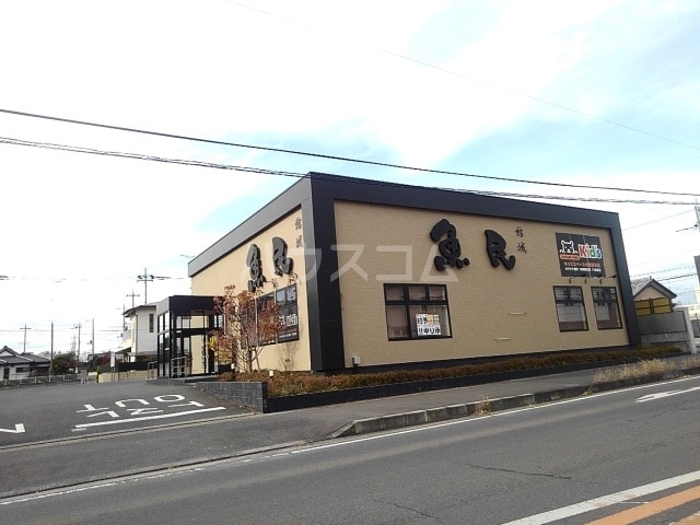 2/23 外観