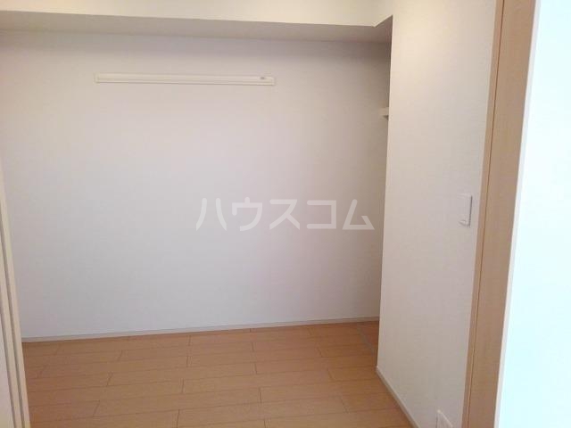 5/23 室内